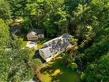 64 Lakeside Dr - Photo 36