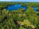 64 Lakeside Dr - Photo 37