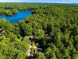64 Lakeside Dr - Photo 38