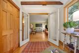 64 Lakeside Dr - Photo 4