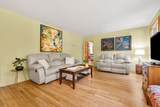 64 Lakeside Dr - Photo 5