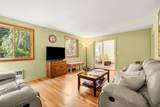 64 Lakeside Dr - Photo 6