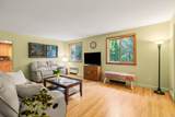 64 Lakeside Dr - Photo 7