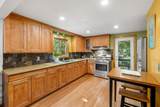 64 Lakeside Dr - Photo 8