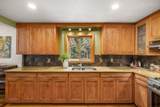 64 Lakeside Dr - Photo 9