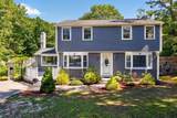 1 Seneca Lane - Photo 1