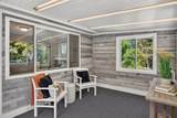 1 Seneca Lane - Photo 10