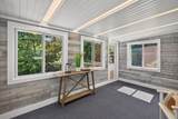 1 Seneca Lane - Photo 11