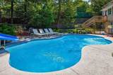 1 Seneca Lane - Photo 12
