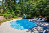 1 Seneca Lane - Photo 13
