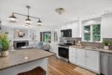 1 Seneca Lane - Photo 14