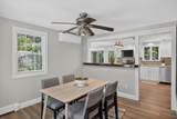 1 Seneca Lane - Photo 16