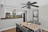 1 Seneca Lane - Photo 17