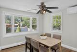 1 Seneca Lane - Photo 18