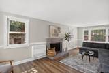 1 Seneca Lane - Photo 19