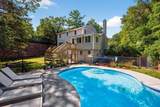 1 Seneca Lane - Photo 2