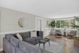 1 Seneca Lane - Photo 20