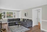 1 Seneca Lane - Photo 21