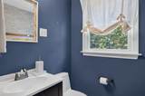 1 Seneca Lane - Photo 22