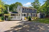 1 Seneca Lane - Photo 23