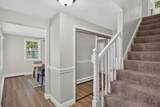 1 Seneca Lane - Photo 25