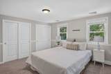 1 Seneca Lane - Photo 26