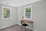 1 Seneca Lane - Photo 28