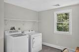 1 Seneca Lane - Photo 29