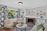 1 Seneca Lane - Photo 3