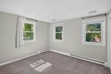 1 Seneca Lane - Photo 30