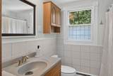 1 Seneca Lane - Photo 32
