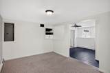 1 Seneca Lane - Photo 34