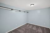 1 Seneca Lane - Photo 36