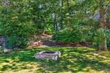 1 Seneca Lane - Photo 37