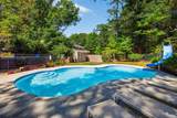 1 Seneca Lane - Photo 38