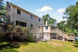 1 Seneca Lane - Photo 39