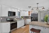 1 Seneca Lane - Photo 4