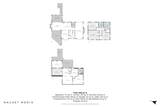 1 Seneca Lane - Photo 40