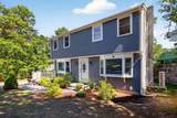 1 Seneca Lane - Photo 6