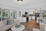 1 Seneca Lane - Photo 8