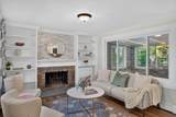 1 Seneca Lane - Photo 9