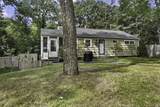 101 Wales Rd - Photo 1