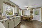 101 Wales Rd - Photo 10