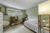 101 Wales Rd - Photo 11
