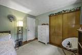 101 Wales Rd - Photo 12