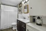 101 Wales Rd - Photo 13