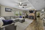 101 Wales Rd - Photo 14