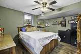 101 Wales Rd - Photo 15