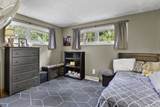 101 Wales Rd - Photo 16