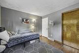 101 Wales Rd - Photo 17
